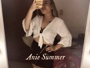 Anie_Summer