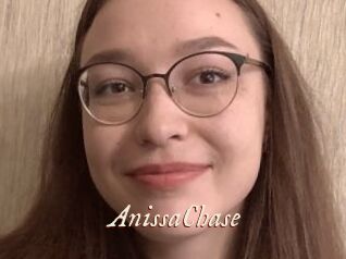 AnissaChase
