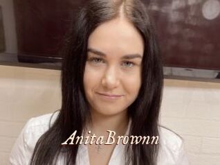 AnitaBrownn