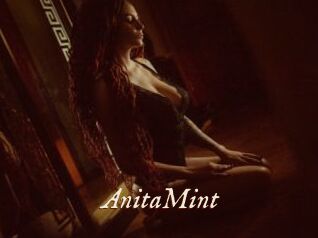 AnitaMint