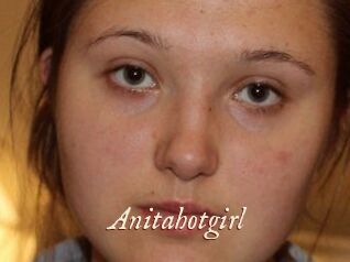 Anitahotgirl
