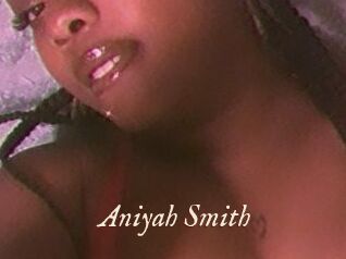 Aniyah_Smith