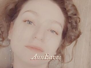 AnnEaves