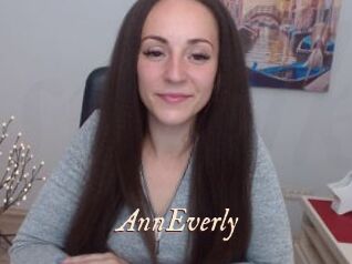 AnnEverly