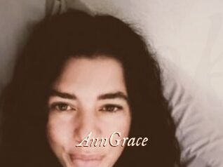 AnnGrace