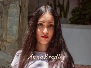AnnaBradley