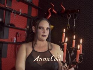 AnnaColl