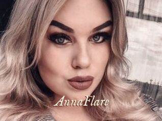 AnnaFlare