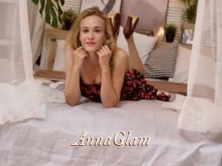 AnnaGlam
