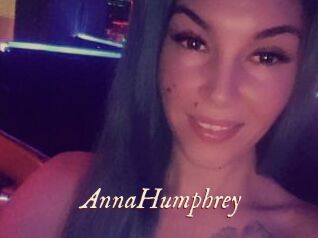 AnnaHumphrey