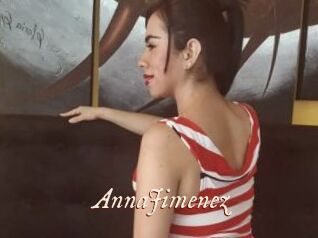 AnnaJimenez