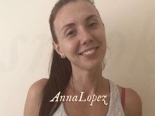 AnnaLopez