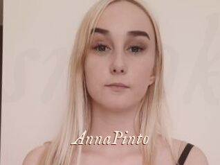 AnnaPinto