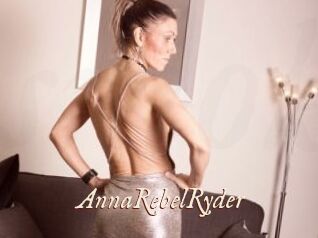 AnnaRebelRyder
