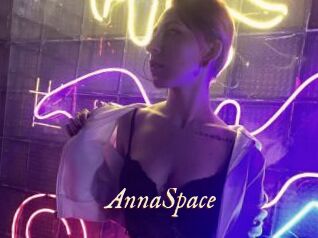 AnnaSpace