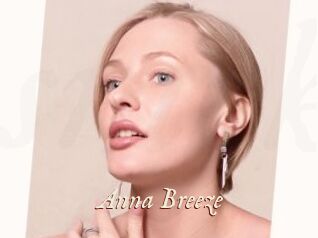 Anna_Breeze