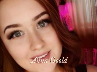 Anna_Goold