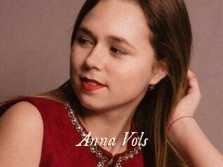 Anna_Vols