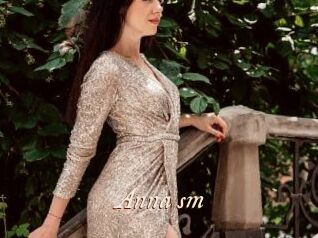 Anna_sm