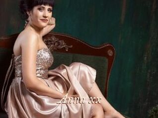 Anna_xx