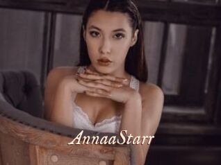AnnaaStarr