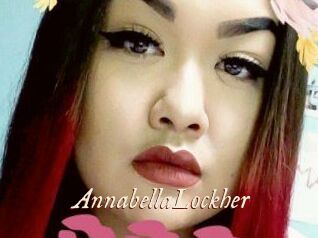 Annabella_Lockher