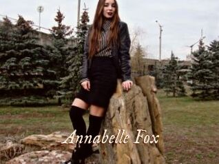 Annabelle_Fox
