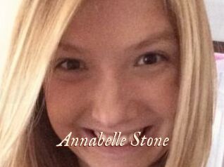 Annabelle_Stone