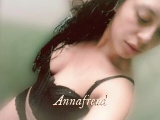 Annafreud