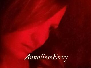 AnnalieseEnvy