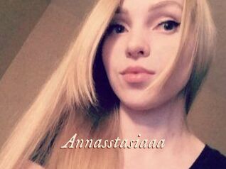 Annasstasiaaa