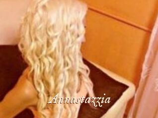 Annastazzia