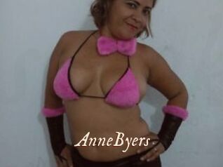 AnneByers