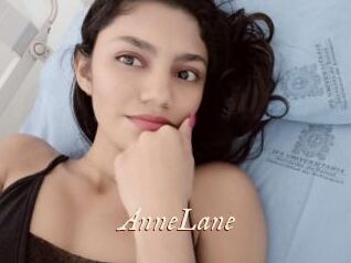 AnneLane