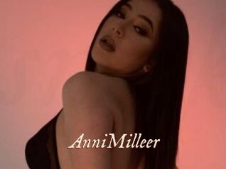 AnniMilleer