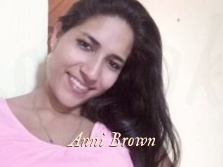 Anni_Brown