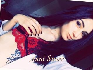 Anni_Sweet