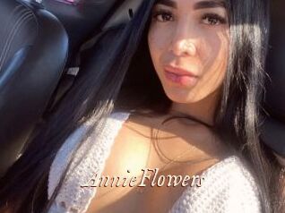 AnnieFlowers