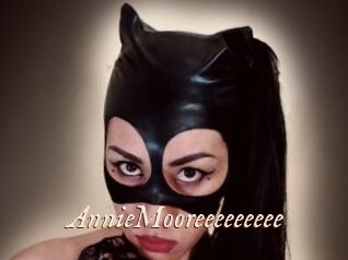 AnnieMooreeeeeeeee