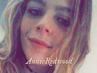 AnnieRedwood