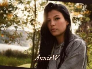 AnnieW