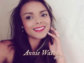 Annie_Watson