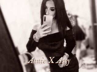 Annie_X_Asty