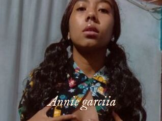 Annie_garciia