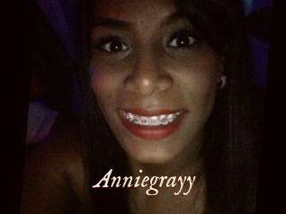 Anniegrayy