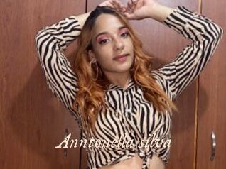 Anntonella_silva