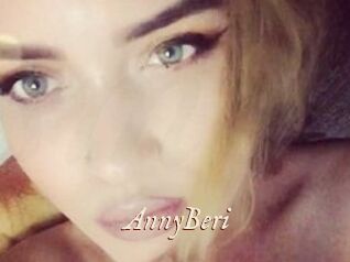 AnnyBeri