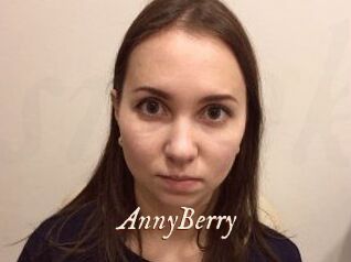 AnnyBerry