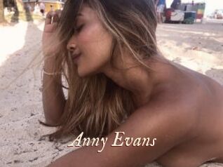 Anny_Evans