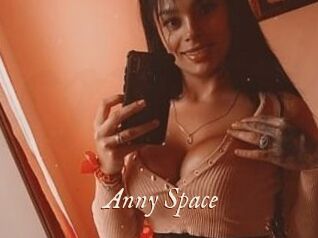 Anny_Space
